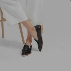 Everlane The Modern Loafer size 9